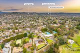 https://images.listonce.com.au/custom/160x/listings/131-holloway-road-croydon-north-vic-3136/014/01780014_img_31.jpg?NwGkat9Ovno