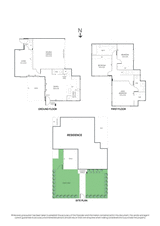 https://images.listonce.com.au/custom/160x/listings/131-hudson-street-fawkner-vic-3060/716/01985716_floorplan_01.gif?P3tT8dNpPrM