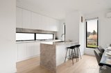 https://images.listonce.com.au/custom/160x/listings/131-hudson-street-fawkner-vic-3060/716/01985716_img_02.jpg?bT6DDFene6w