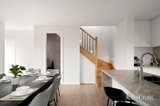 https://images.listonce.com.au/custom/160x/listings/131-hudson-street-fawkner-vic-3060/716/01985716_img_03.jpg?EYcTT85gOQY