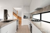 https://images.listonce.com.au/custom/160x/listings/131-hudson-street-fawkner-vic-3060/716/01985716_img_04.jpg?fx5ydS3Ok0U