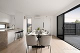 https://images.listonce.com.au/custom/160x/listings/131-hudson-street-fawkner-vic-3060/716/01985716_img_05.jpg?SLfRKRYXev0