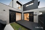 https://images.listonce.com.au/custom/160x/listings/131-hudson-street-fawkner-vic-3060/716/01985716_img_07.jpg?VrQ-kmomLPA
