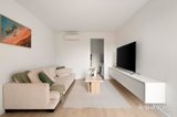 https://images.listonce.com.au/custom/160x/listings/131-hudson-street-fawkner-vic-3060/716/01985716_img_08.jpg?P9bBwy3TD5w