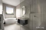 https://images.listonce.com.au/custom/160x/listings/131-hudson-street-fawkner-vic-3060/716/01985716_img_09.jpg?EI3PlqLEHtY