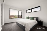 https://images.listonce.com.au/custom/160x/listings/131-hudson-street-fawkner-vic-3060/716/01985716_img_10.jpg?tIZqNbNXtH4