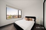 https://images.listonce.com.au/custom/160x/listings/131-hudson-street-fawkner-vic-3060/716/01985716_img_12.jpg?eUYpYUsRghc