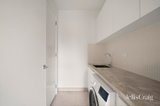 https://images.listonce.com.au/custom/160x/listings/131-hudson-street-fawkner-vic-3060/716/01985716_img_14.jpg?NCVF4WT4Rtg