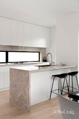 https://images.listonce.com.au/custom/160x/listings/131-hudson-street-fawkner-vic-3060/716/01985716_img_15.jpg?VugbGm9PEcI