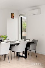 https://images.listonce.com.au/custom/160x/listings/131-hudson-street-fawkner-vic-3060/716/01985716_img_16.jpg?LSugHhCJZYw