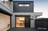 https://images.listonce.com.au/custom/160x/listings/131-hudson-street-fawkner-vic-3060/716/01985716_img_17.jpg?hIElVML14tU