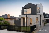 https://images.listonce.com.au/custom/160x/listings/131-hudson-street-fawkner-vic-3060/716/01985716_img_18.jpg?_3u9lwDE5uQ