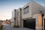 https://images.listonce.com.au/custom/160x/listings/131-hudson-street-fawkner-vic-3060/716/01985716_img_19.jpg?FJFk8ZuUbsU
