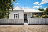 https://images.listonce.com.au/custom/160x/listings/131-humffray-street-north-ballarat-east-vic-3350/280/01165280_img_01.jpg?cwCnCmiuDhQ