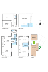 https://images.listonce.com.au/custom/160x/listings/131-hyde-park-avenue-craigieburn-vic-3064/006/01622006_floorplan_01.gif?hvHmPJ3K9DU