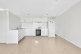 https://images.listonce.com.au/custom/160x/listings/131-hyde-park-avenue-craigieburn-vic-3064/006/01622006_img_05.jpg?i-YH0uc3a9k