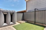 https://images.listonce.com.au/custom/160x/listings/131-hyde-park-avenue-craigieburn-vic-3064/006/01622006_img_15.jpg?z91c33d7iOk