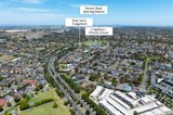 https://images.listonce.com.au/custom/160x/listings/131-hyde-park-avenue-craigieburn-vic-3064/006/01622006_img_20.jpg?kZi1Hcd4Jx4