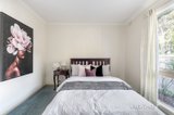 https://images.listonce.com.au/custom/160x/listings/131-kangaroo-road-murrumbeena-vic-3163/528/00877528_img_09.jpg?JLocHxZf1L0