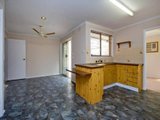 https://images.listonce.com.au/custom/160x/listings/131-kimberley-drive-chirnside-park-vic-3116/118/01525118_img_01.jpg?FU97xewdg74