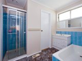 https://images.listonce.com.au/custom/160x/listings/131-kimberley-drive-chirnside-park-vic-3116/118/01525118_img_02.jpg?uIeRu7j9010