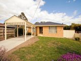 https://images.listonce.com.au/custom/160x/listings/131-kimberley-drive-chirnside-park-vic-3116/118/01525118_img_04.jpg?EvCUdeeEA5E