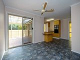 https://images.listonce.com.au/custom/160x/listings/131-kimberley-drive-chirnside-park-vic-3116/118/01525118_img_05.jpg?tSir6_ZJSvM