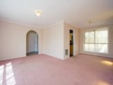 https://images.listonce.com.au/custom/160x/listings/131-kimberley-drive-chirnside-park-vic-3116/118/01525118_img_08.jpg?OZSwIaMqAmQ