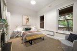 https://images.listonce.com.au/custom/160x/listings/131-leveson-street-north-melbourne-vic-3051/694/00891694_img_02.jpg?gx_qPexJSCU