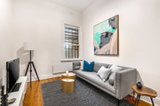 https://images.listonce.com.au/custom/160x/listings/131-leveson-street-north-melbourne-vic-3051/694/00891694_img_03.jpg?2S4YhaAoMMk