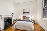 https://images.listonce.com.au/custom/160x/listings/131-leveson-street-north-melbourne-vic-3051/694/00891694_img_05.jpg?9lNuMRUj6yE