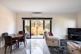 https://images.listonce.com.au/custom/160x/listings/131-liberty-parade-bellfield-vic-3081/231/00989231_img_04.jpg?MliU1XuUZvY