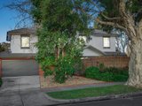 https://images.listonce.com.au/custom/160x/listings/131-linden-street-blackburn-vic-3130/192/00931192_img_01.jpg?iRN1DWvjnIE