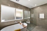 https://images.listonce.com.au/custom/160x/listings/131-livingstone-road-eltham-vic-3095/087/01003087_img_08.jpg?WWbW4JRva4A