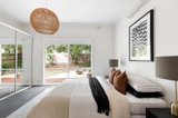 https://images.listonce.com.au/custom/160x/listings/131-looker-road-montmorency-vic-3094/399/01513399_img_05.jpg?BXzOq36anfE