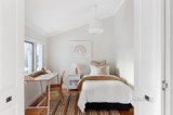 https://images.listonce.com.au/custom/160x/listings/131-looker-road-montmorency-vic-3094/399/01513399_img_09.jpg?vTobCB7S9vs