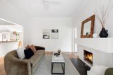 https://images.listonce.com.au/custom/160x/listings/131-looker-road-montmorency-vic-3094/399/01513399_img_10.jpg?qUhghJdGS8E
