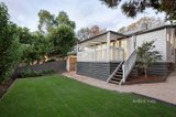 https://images.listonce.com.au/custom/160x/listings/131-looker-road-montmorency-vic-3094/399/01513399_img_15.jpg?_T_yjP7nMn4