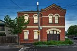 https://images.listonce.com.au/custom/160x/listings/131-lord-street-richmond-vic-3121/198/00436198_img_01.jpg?Uo-nQYhMwaM