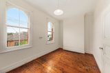 https://images.listonce.com.au/custom/160x/listings/131-lord-street-richmond-vic-3121/198/00436198_img_07.jpg?05vGJ7Ze5Ww