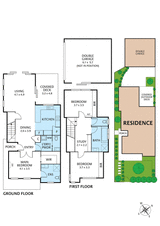 https://images.listonce.com.au/custom/160x/listings/131-maddox-road-newport-vic-3015/807/01646807_floorplan_01.gif?FBUcR6g_uIk