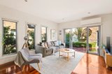 https://images.listonce.com.au/custom/160x/listings/131-maddox-road-newport-vic-3015/807/01646807_img_02.jpg?Qd15x52mcXg