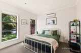 https://images.listonce.com.au/custom/160x/listings/131-maddox-road-newport-vic-3015/807/01646807_img_06.jpg?zPO2RxwBQ58