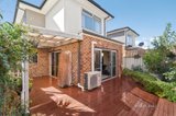 https://images.listonce.com.au/custom/160x/listings/131-maddox-road-newport-vic-3015/807/01646807_img_12.jpg?YLgXN-_iKB8