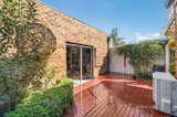 https://images.listonce.com.au/custom/160x/listings/131-maddox-road-newport-vic-3015/807/01646807_img_13.jpg?g9e4RWm-d8A