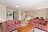 https://images.listonce.com.au/custom/160x/listings/131-mahers-road-warrenheip-vic-3352/280/01726280_img_01.jpg?Sgz01k44nME