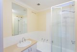 https://images.listonce.com.au/custom/160x/listings/131-mahers-road-warrenheip-vic-3352/280/01726280_img_02.jpg?EL-GlKMKZF4