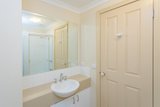 https://images.listonce.com.au/custom/160x/listings/131-mahers-road-warrenheip-vic-3352/280/01726280_img_03.jpg?EL-GlKMKZF4