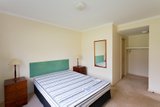 https://images.listonce.com.au/custom/160x/listings/131-mahers-road-warrenheip-vic-3352/280/01726280_img_04.jpg?9LIzKyy_6Uo