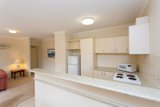 https://images.listonce.com.au/custom/160x/listings/131-mahers-road-warrenheip-vic-3352/280/01726280_img_06.jpg?A0ex_saXZfQ